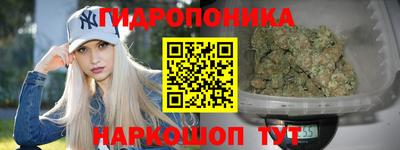таблы Краснознаменск