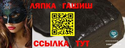 скорость mdpv Кулебаки